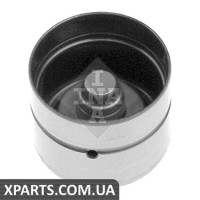 Толкатель INA 420006110