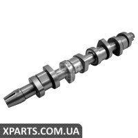 Розподільний вал INA 428015910