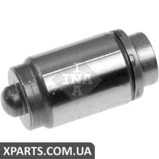 Токатель INA 420000310
