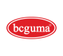 BC-GUMA