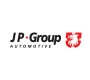 JP-Group