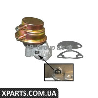Паливний насос JPGROUP - 1115200100