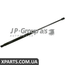 Газова пружина, кришка багажник JPGROUP - 1181203300