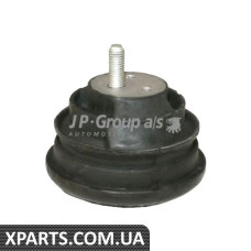 Підвіска, двигун JPGROUP - 1417900400