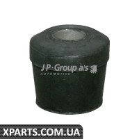 Втулка, листова ресора JPGROUP - 1552250100