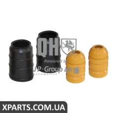 Пилозахисний комплект, амортизатор JPGROUP - 4142700119