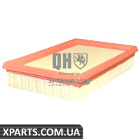 Повітряний фільтр JPGROUP - 3818601009
