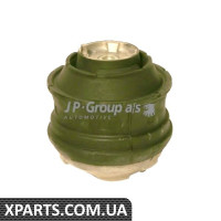 Підвіска, двигун JPGROUP - 1317901180