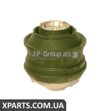 Підвіска, двигун JPGROUP - 1317901180