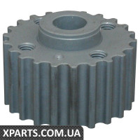 Шестерня JP GROUP - 1110451200