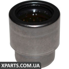 JP GROUP VW Центр.підшипн.зчеплення Audi A3,Seat,Skoda Fabia,Octavia,Rapid,SuperB,Amarok,Golf V,VI,VII,T5 JP GROUP - 1110452702