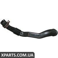 Шланг, вентиляція картера JPGROUP - 1111152400