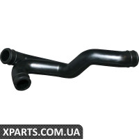 Патрубок JP GROUP - 1111152900