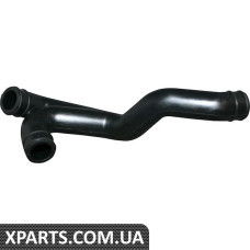 Патрубок JP GROUP - 1111152900