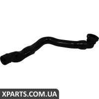 JP GROUP Шланг вентиляції картера AUDI 2,0FSI JP GROUP - 1111153400