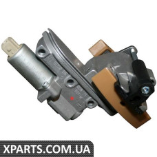 натяжник ланцюга JP GROUP - 1111250100
