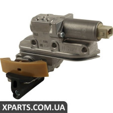 JP GROUP VW Регулятор фаз р/валу (4-6цил.) AUDI 2.8 V6 JP GROUP - 1111250900