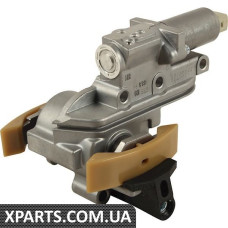 JP GROUP VW Регулятор фаз р/валу (1-3цил.) AUDI 2.8 V6 JP GROUP - 1111251000