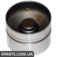 Товкач JPGROUP - 1111400800