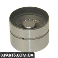 Товкач JPGROUP - 1111400900