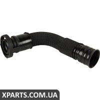 JP GROUP VW Патрубок вентиляції картера Golf,passat,Touran JP GROUP - 1112002200