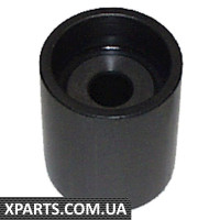 JP GROUP AUDI Натяжний ролик A6/A8 1,9 TDI /AJM/ JP GROUP - 1112200600