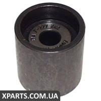 Ролик обвідний JP GROUP - 1112200700