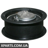 JP GROUP VW Ролик натяж.1,9D/TD/SDI JP GROUP - 1112202100