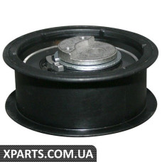 JP GROUP VW Ролик натяж.1,9D/TD/SDI JP GROUP - 1112202100