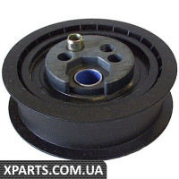 JP GROUP AUDI Ролик натяж. 2,0E JP GROUP - 1112203300