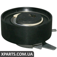 Ролик натяжний JP GROUP - 1112205000