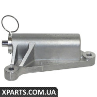 Заспокійник, зубчастий ремінь JP GROUP - 1112300500