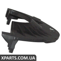 кожух JP Group 1112400400