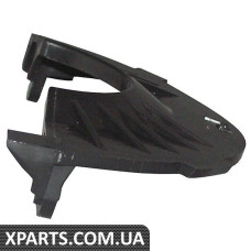 кожух JP Group 1112400400