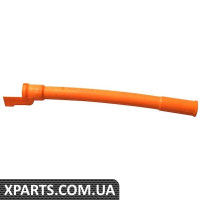 Втулка оливного щупа JP GROUP - 1113250400 Втулка оливного щупа JP GROUP - 1113250400