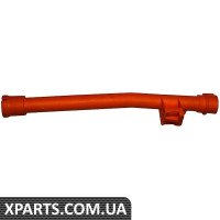 Вирва, покажчик рівня олії JP GROUP - 1113250900 Вирва, покажчик рівня олії JP GROUP - 1113250900