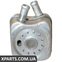 масляний радіатор, моторне масло JPGROUP - 1113500200