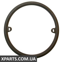 кільце ущільнювальне JP GROUP - 1113550300