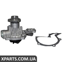 Водяний насос JPGROUP - 1114100600