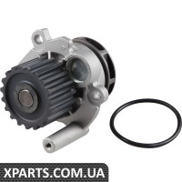 Насос водяний JP GROUP - 1114101800