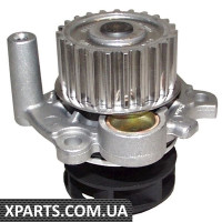 Водяний насос JPGROUP - 1114102700