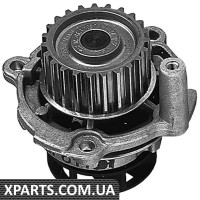 Водяний насос JPGROUP - 1114102800 Водяний насос JPGROUP - 1114102800