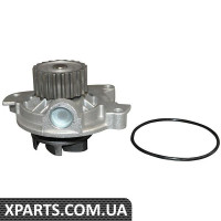 Водяний насос JPGROUP - 1114103400
