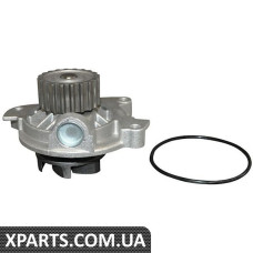 Водяний насос JPGROUP - 1114103400