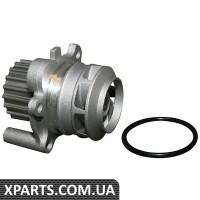 Насос водяний JP GROUP - 1114104200