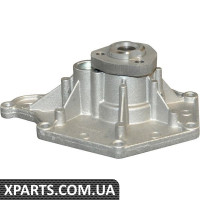 Водяний насос JPGROUP - 1114105700