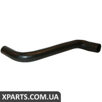 Патрубок JP GROUP - 1114302900