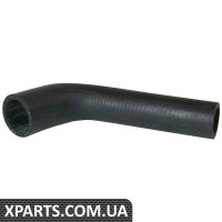 Патрубок JP GROUP - 1114303000
