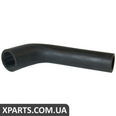 Патрубок JP GROUP - 1114303000