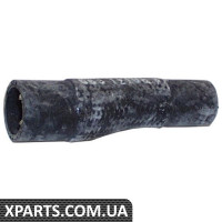 Патрубок JP GROUP - 1114303200